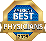 bestphysicians